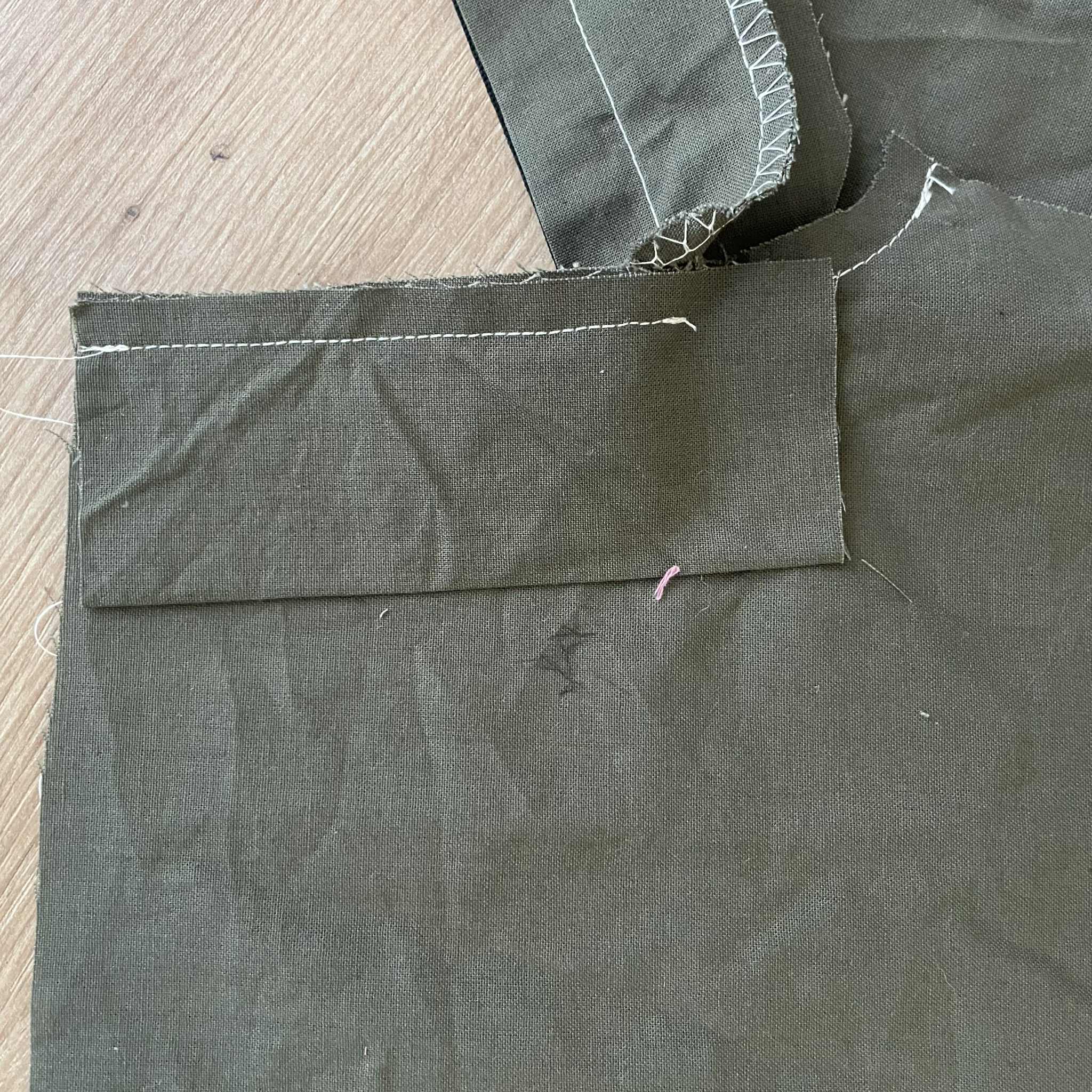 228d0b90-4cb8-4b9a-8083-95e6d42410c8